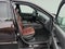 2024 Dodge Durango SUV