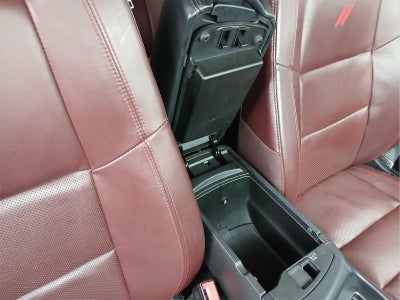 2024 Dodge Durango SUV