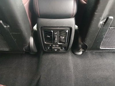 2024 Dodge Durango SUV