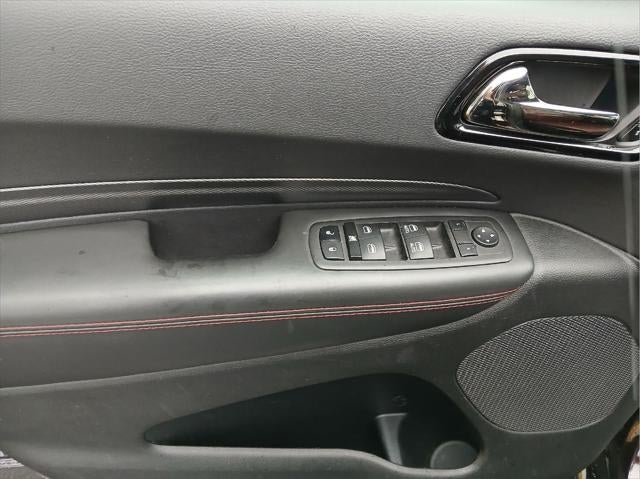 2024 Dodge Durango SUV