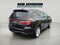 2024 Dodge Durango SUV