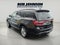 2024 Dodge Durango SUV