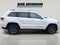 2020 Jeep Grand Cherokee North
