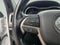 2020 Jeep Grand Cherokee North