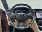 2024 Jeep Grand Cherokee SUV