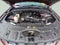 2024 Jeep Grand Cherokee SUV
