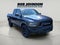 2020 RAM 1500 Classic Warlock