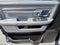 2020 RAM 1500 Classic Warlock