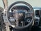 2020 RAM 1500 Classic Warlock