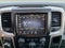 2020 RAM 1500 Classic Warlock