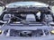 2020 RAM 1500 Classic Warlock