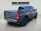 2020 RAM 1500 Classic Warlock