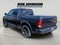 2020 RAM 1500 Classic Warlock