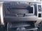 2020 RAM 1500 Classic Warlock