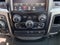 2020 RAM 1500 Warlock