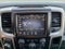 2020 RAM 1500 Warlock