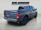 2020 RAM 1500 Warlock