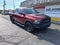 2021 RAM 1500 Warlock