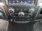 2021 RAM 1500 Warlock