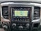 2021 RAM 1500 Warlock