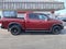 2021 RAM 1500 Warlock