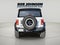 2022 Ford Bronco Base Advanced