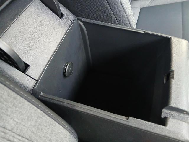 2022 Ford Bronco Base Advanced