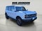 2022 Ford Bronco Outer Banks Advanced