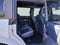 2022 Ford Bronco Outer Banks Advanced