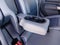 2022 Ford Bronco Outer Banks Advanced