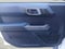 2022 Ford Bronco Outer Banks Advanced