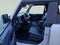2022 Ford Bronco Outer Banks Advanced