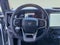 2022 Ford Bronco Outer Banks Advanced