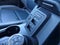 2022 Ford Bronco Outer Banks Advanced