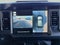 2022 Ford Bronco Outer Banks Advanced