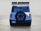 2022 Ford Bronco Outer Banks Advanced