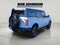 2022 Ford Bronco Outer Banks Advanced