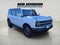 2022 Ford Bronco Outer Banks Advanced
