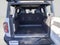 2022 Ford Bronco Outer Banks Advanced