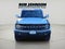 2022 Ford Bronco Outer Banks Advanced