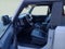 2022 Ford Bronco Outer Banks Advanced