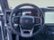 2022 Ford Bronco Outer Banks Advanced