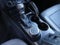 2022 Ford Bronco Outer Banks Advanced