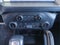 2022 Ford Bronco Outer Banks Advanced