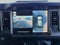 2022 Ford Bronco Outer Banks Advanced