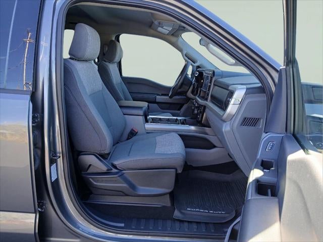 2024 Ford F-350 XLT