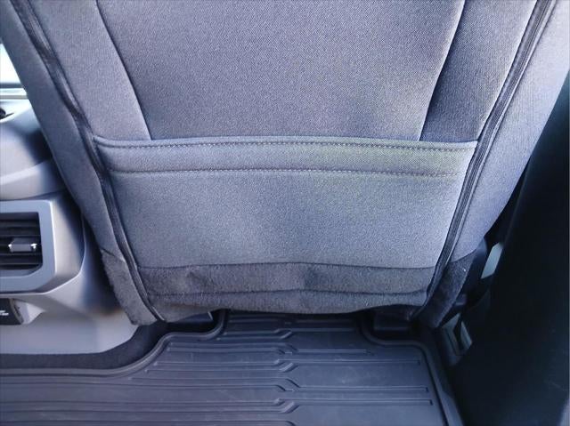 2024 Ford F-350 XLT