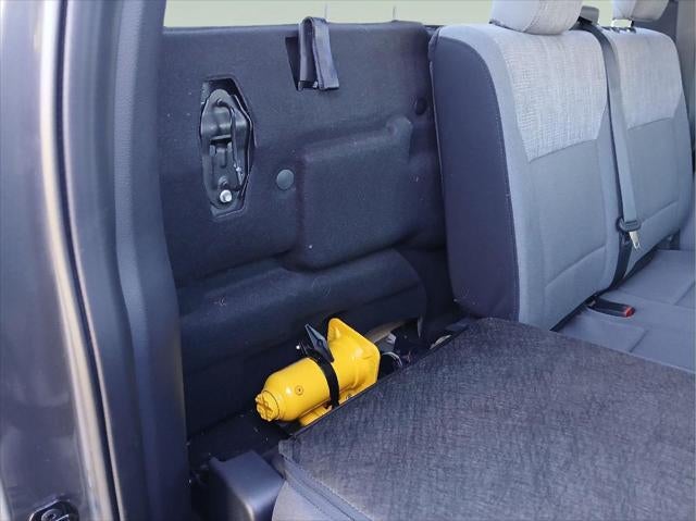 2024 Ford F-350 XLT