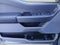 2024 Ford F-350 XLT