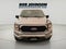2021 Ford F-150 TRUCK